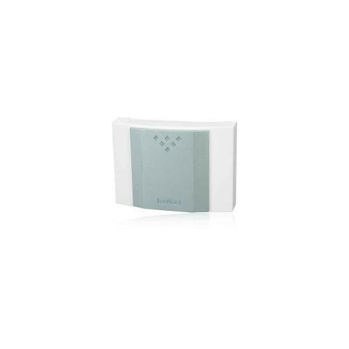 Zamel Gong BIM-BAM-BUM 4,5V 83dB