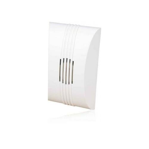 Zamel Gong DI-DO 230V 81dB IP20