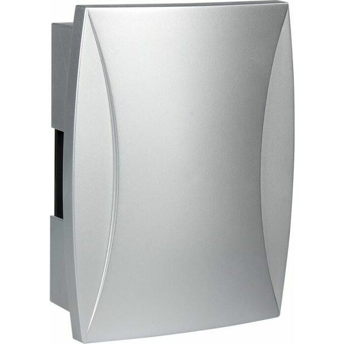 Zamel Gong dwuBIM-BAM 230V GNS-921-SRB SUN10000417