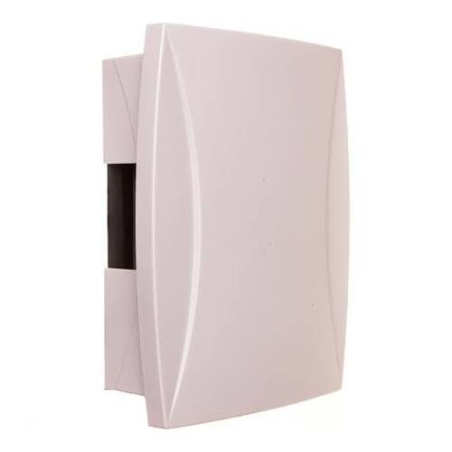 Zamel Gong dwuBIM-BAM 8V GNT-921-SZR (SUN10000148)