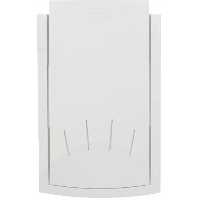 Zamel Gong dwuFORTE GNT-223-BIA 8V  (SUN10000137)