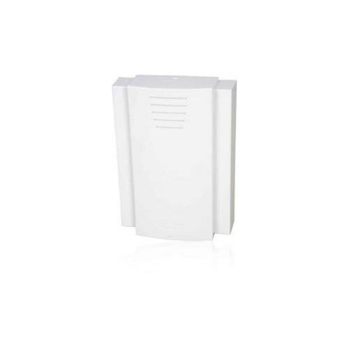 Zamel Gong LARGO 230V 85dB IP20