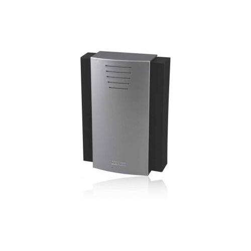 Zamel Gong LARGO 230V 85dB IP20