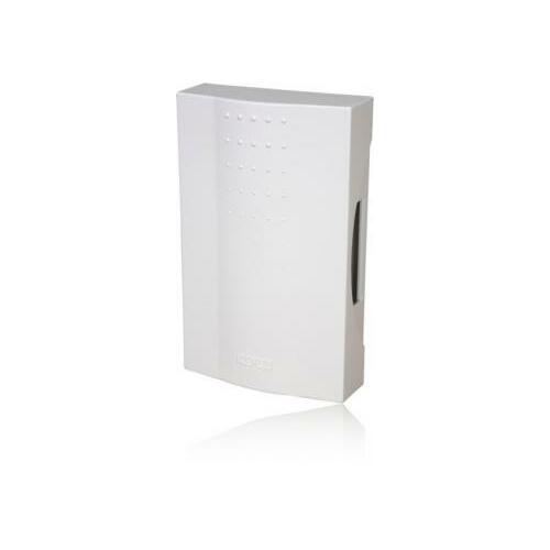 Zamel Gong VIVO 230V 85dB  -