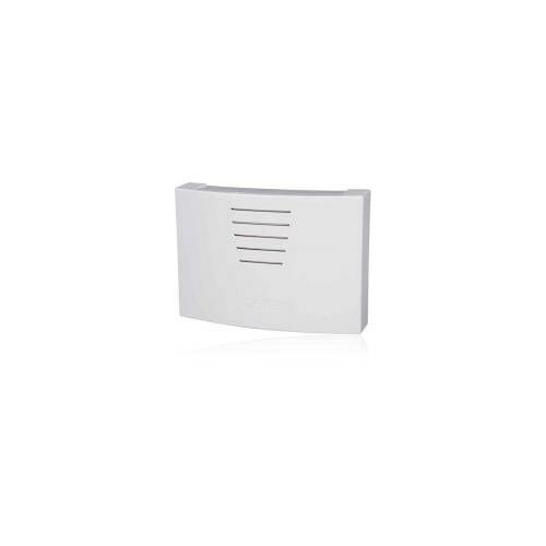 Zamel Gong WESTMINSTER 4,5V 76dB