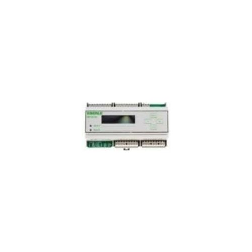 Zamel Regulator  dwustrefowy EM524 90 przeciwoblodzeniowy