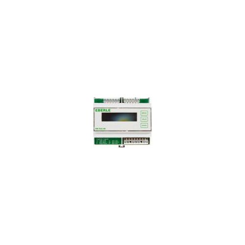 Zamel Regulator  Matec EM 524 89
