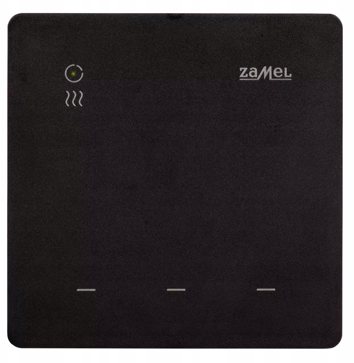 Zamel Regulator  Wi-Fi  Supla GKW-02 SPL10000052