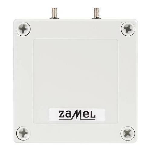 Zamel Retransmiter do dzwonków X RT-236