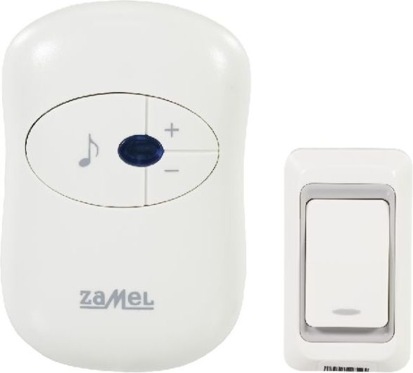 Zamel ST-930 230V 100M | ST-930