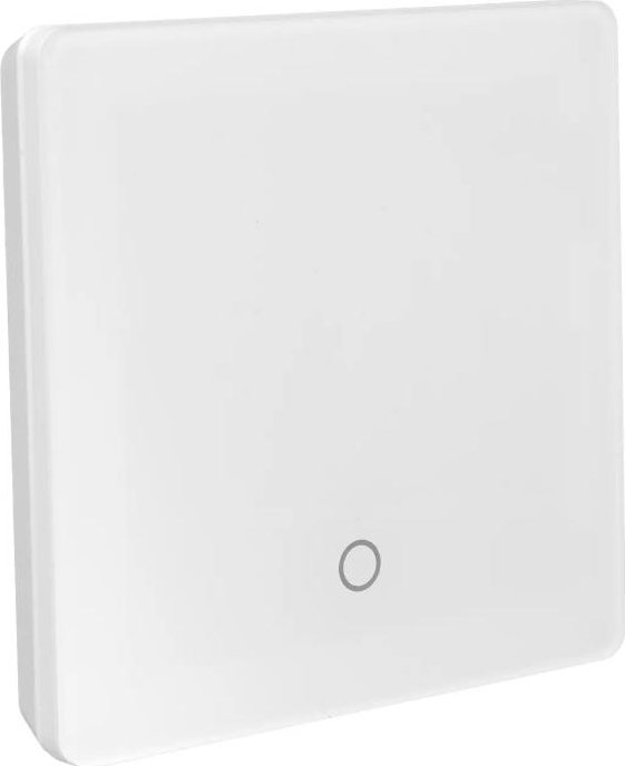 Zamel Supla - regulator WiFi GKW-01