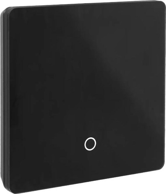 Zamel Supla - regulator WiFi GKW-01