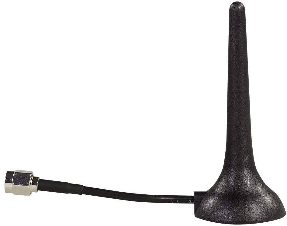 Zamel zewnętrzna ANT-01 (EXF10000001) | EXF10000001