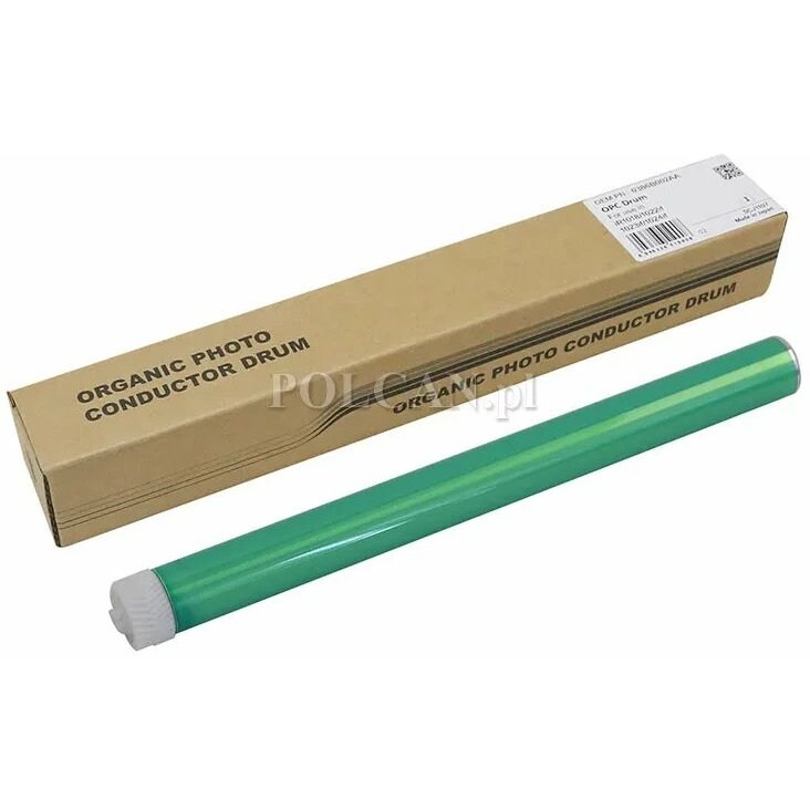 Zamiennik  OPC Canon iR1018/iR1019J/iR1022if |25 000
