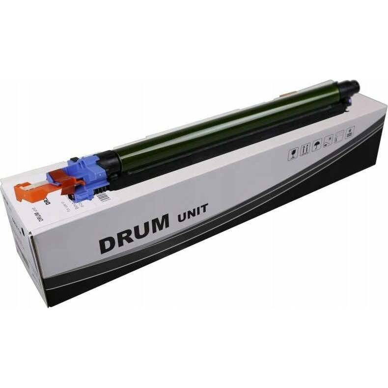 Zamiennik  UNIT Konica Minolta Bizhub C220/C360