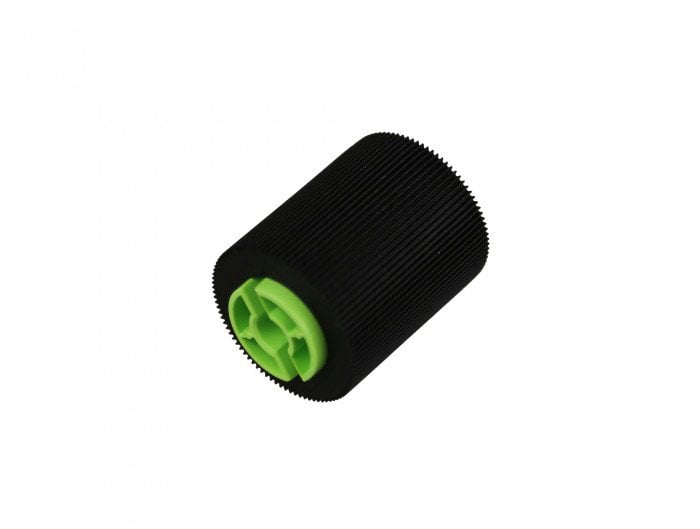 Zamiennik separująca ADF Lexmark MX710/MX711/MX810/MX811/MX812 |