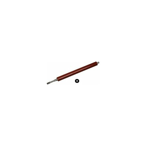 Zamiennik wałek dolny HP LaserJet P2035/2055