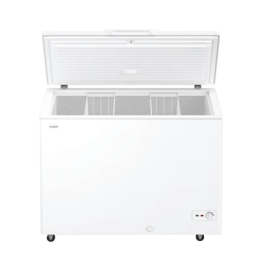 Zamrażarka Candy Freezer | CCHH 3012E