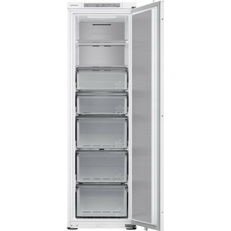 SAMSUNG Saldētava BRZ22700EWW/EF | 8806094774047 |