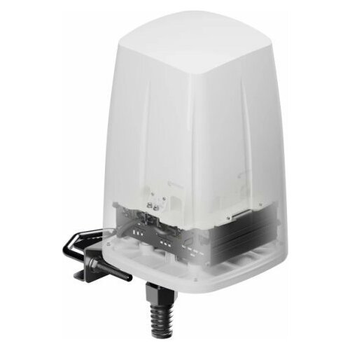 Antena Teltonika TELTONIKA NETWORKS Outdoor LTE