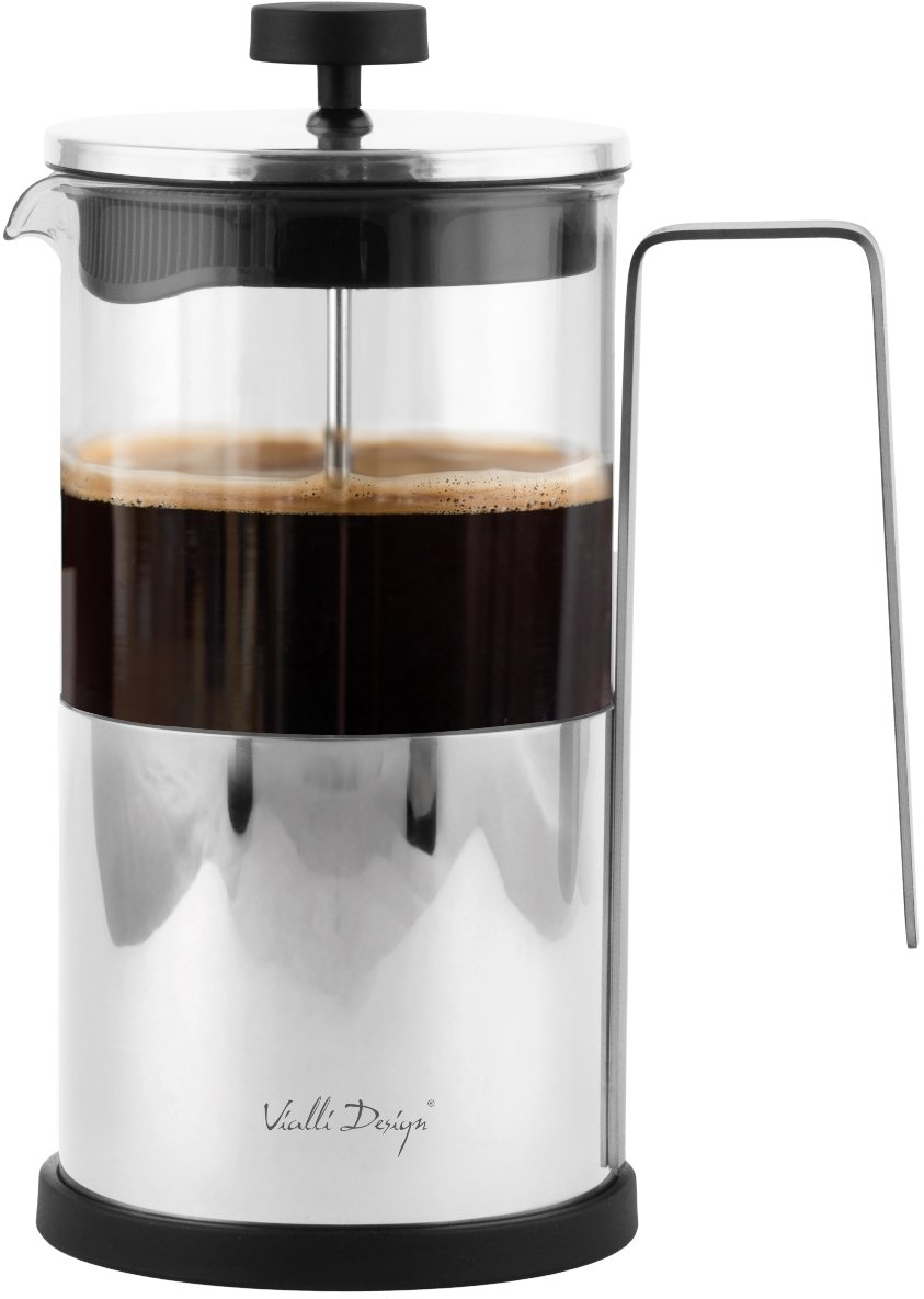 ZAPARZA I HERBATY 1000 ML DIAMANTE