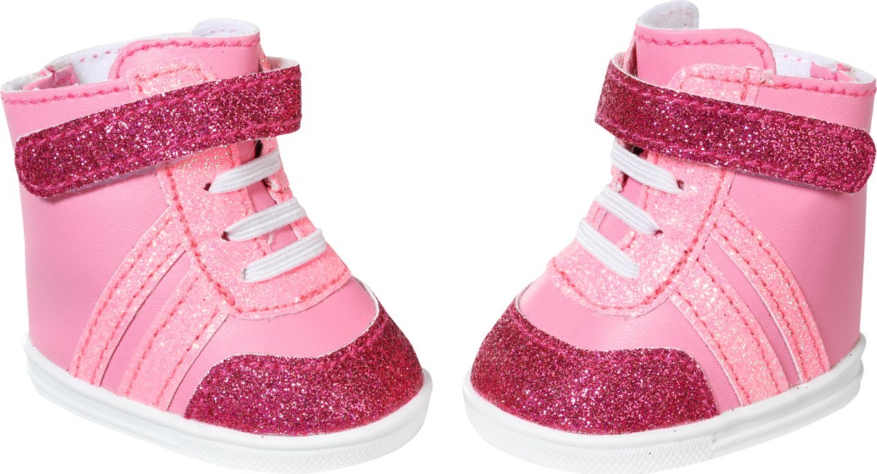 Zapf ZAPF Creation BABY born sneakers
