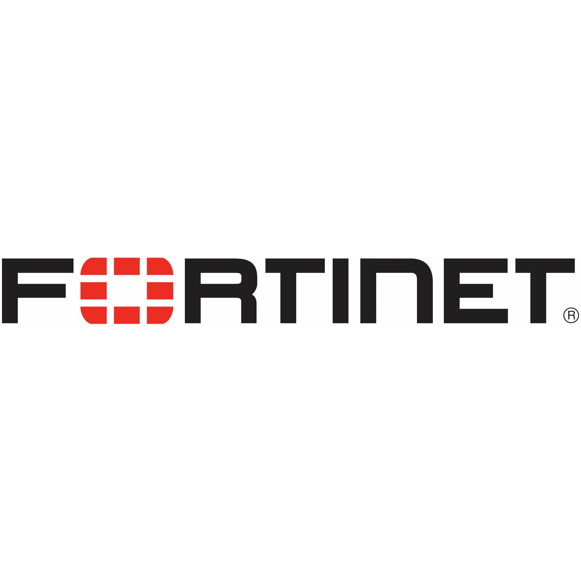 Sieciowa Fortinet FortiGate-40F Hardware plus 3