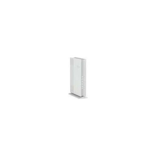 Sieciowa LANCOM Systems LANCOM Firewall Rack