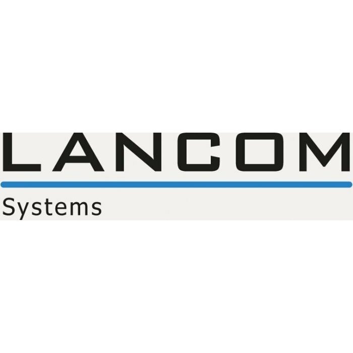 Sieciowa LANCOM Systems LANCOM R&S UF-2XX-3Y