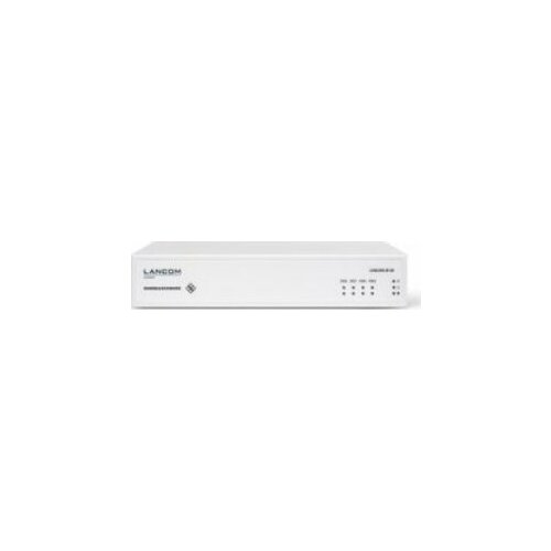 Sieciowa LANCOM Systems UF-60 (55002) |
