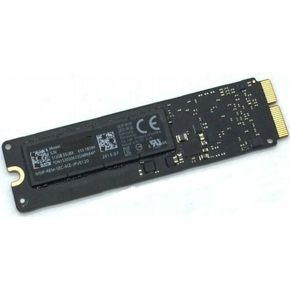 Sieciowa Securepoint TERRA FIREWALL BLACK DWARF