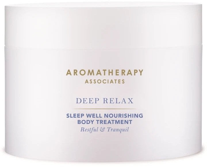 Aromatherapy Associates Aromatherapy Associates, Deep Relax