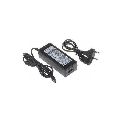 ZASILA12V/3A/5.5 | 12V/3A/5.5 |