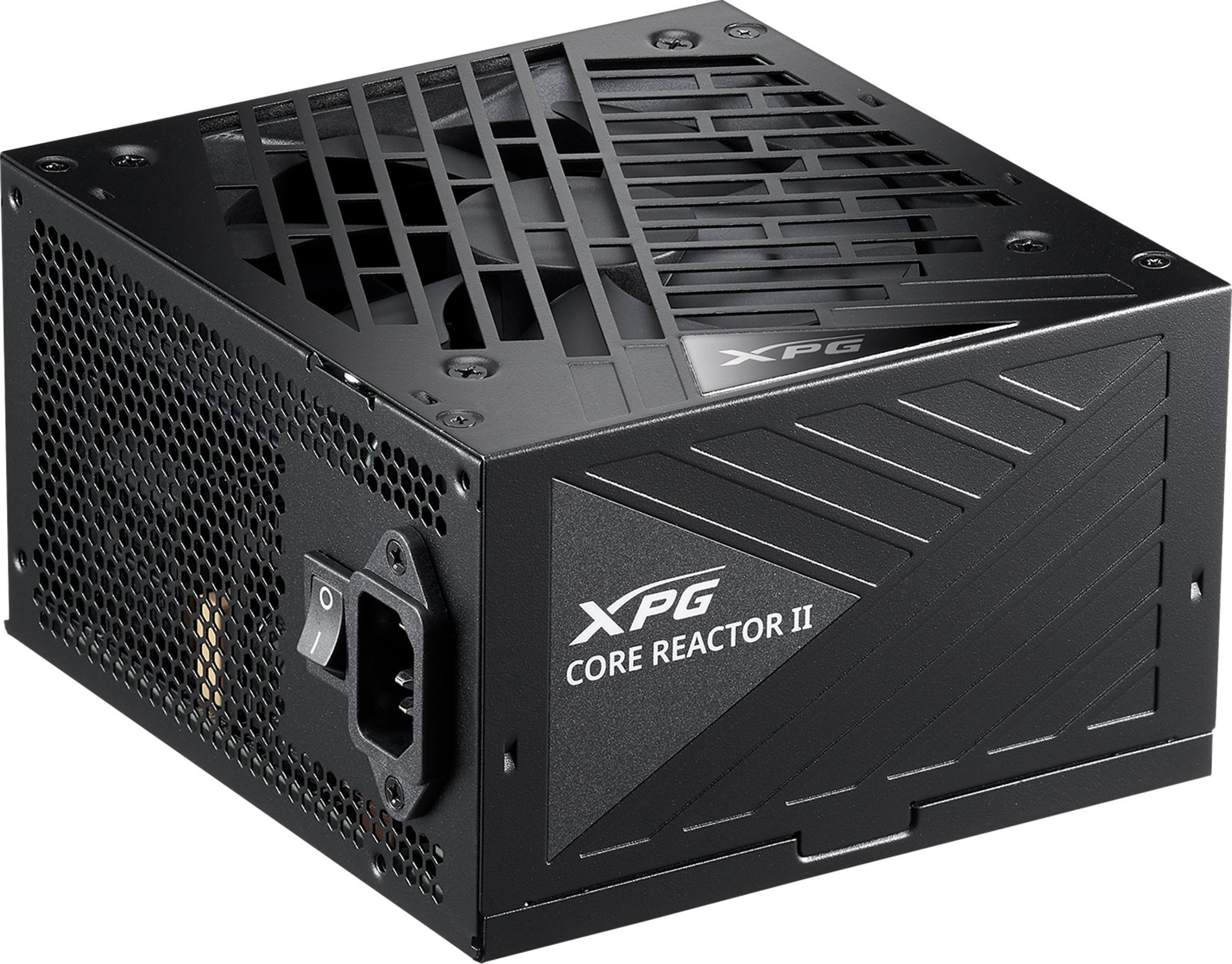 Zasilacz ADATA XPG Core Reactor ll