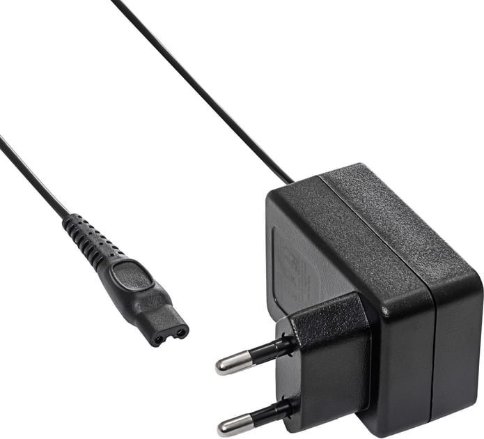 Zasilacz Akyga AK-PD-16 adapter  inwerter Wewnętrzna