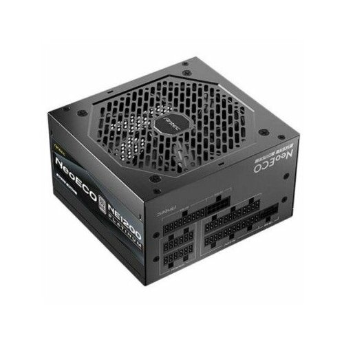 Zasilacz Antec NE1200P 1200W ATX 3