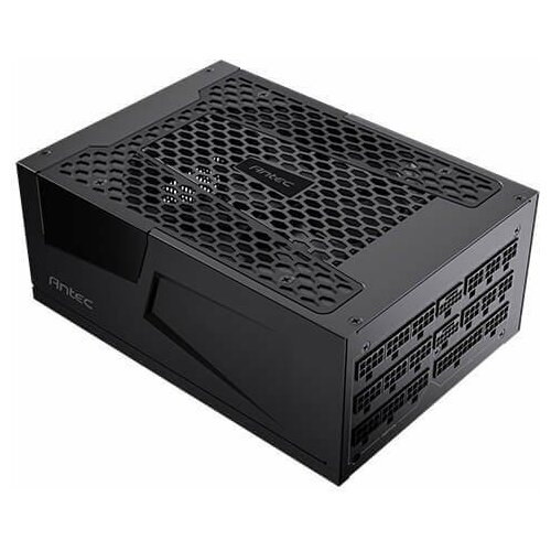 Zasilacz Antec Signature SP2200 Platinum 2200W
