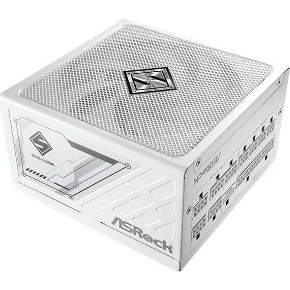 Zasilacz ASRock Steel Legend 1000W (SL-1000GW)