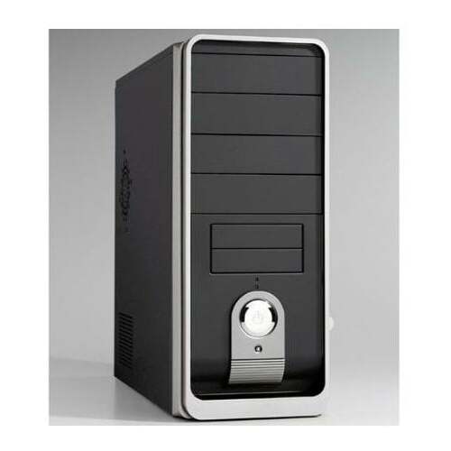 Zasilacz Azza 750W ATX 3.1