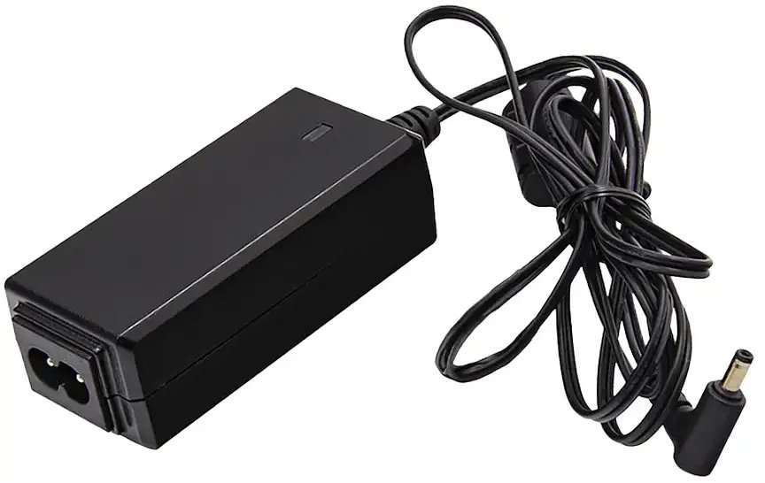 Zasilacz Bixolon AC/DC  (for/SPP-L3000XM7-20XM7-40) No PSU