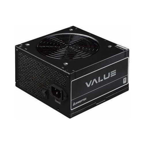 Zasilacz Chieftec Value 700W (APB-700B8) |