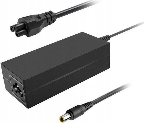 Zasilacz CoreParts CoreParts MBXLE-AC0042 adapter /