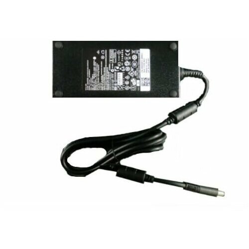 Zasilacz Dell 180w 7.4mm AC