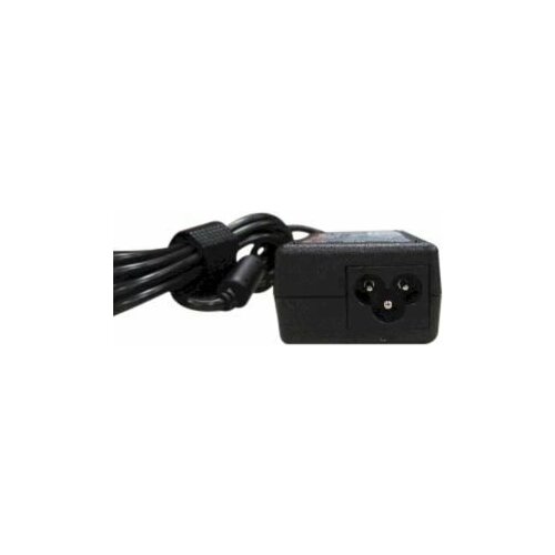 Zasilacz Dell 4.5 mm 19
