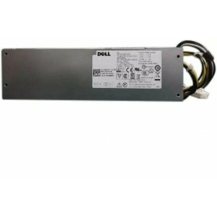 Zasilacz Dell 80 Plus Gold 950W