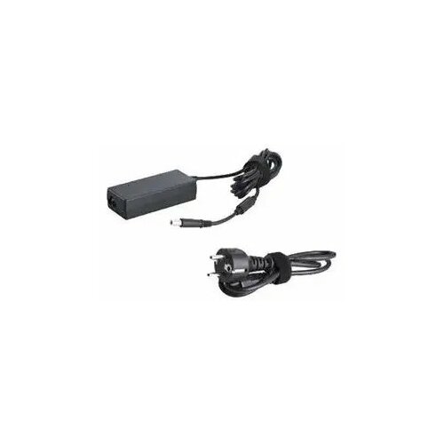 Zasilacz Dell Inspiron 11 65 W