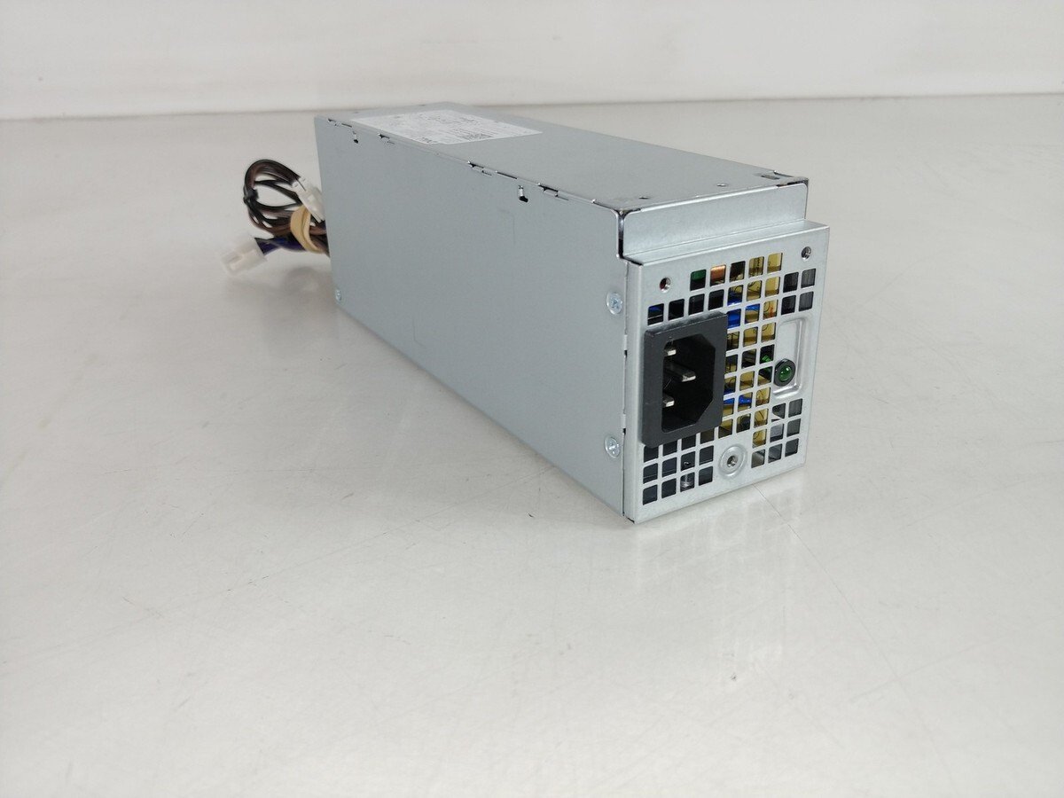 Zasilacz Dell SFF Bronze 200 W