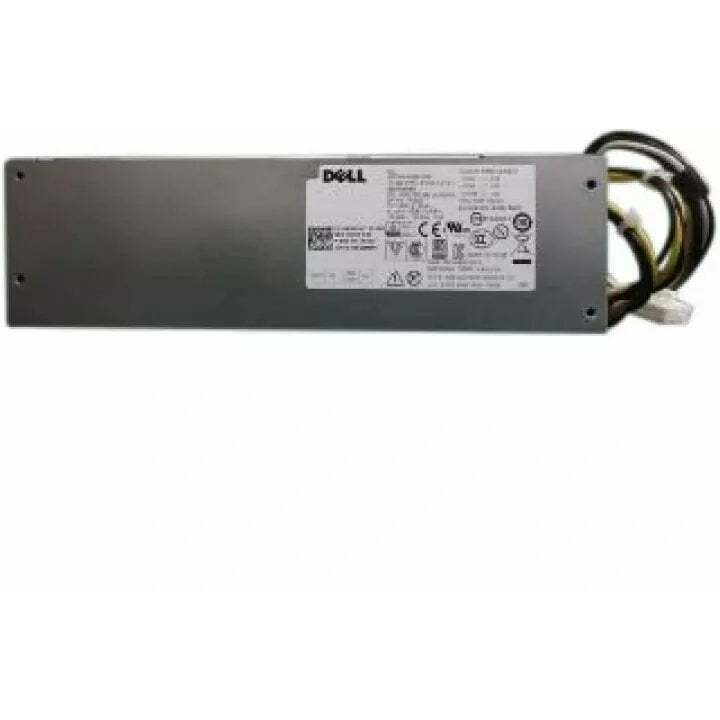 Zasilacz Dell SFF Bronze 200 W