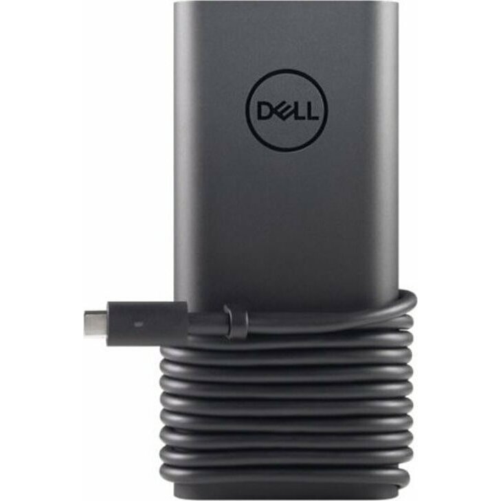 Zasilacz Dell VW0G0 adapter / inwentor