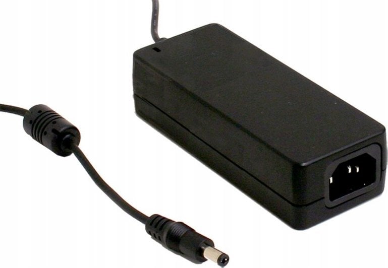 Zasilacz do laptopa 40 W, 3